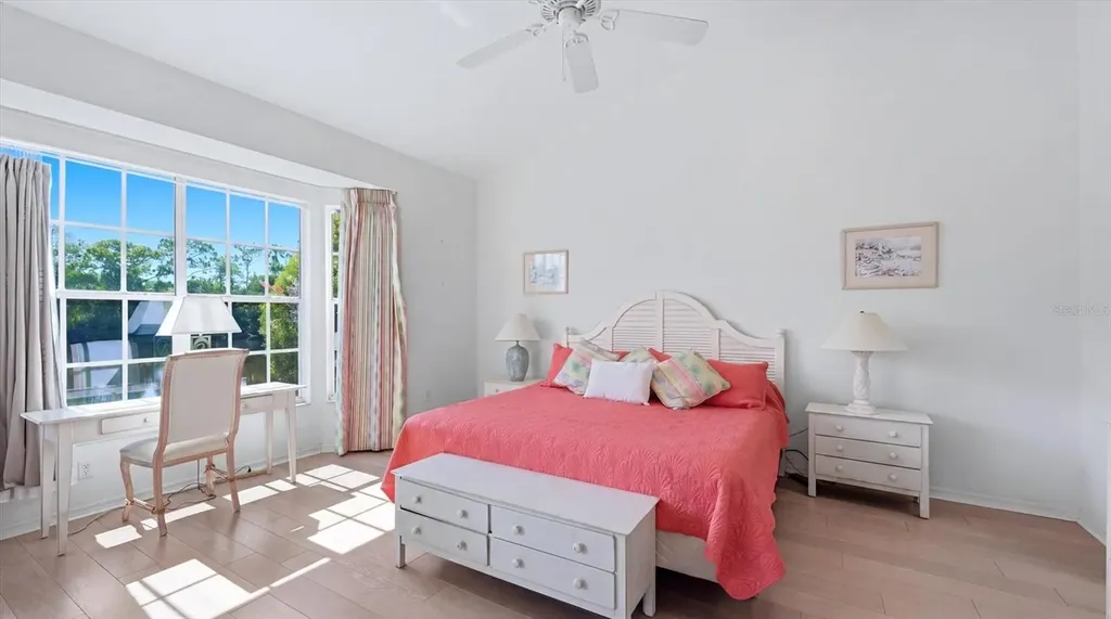 7706 Whitebridge Glen Bradenton FL 34201