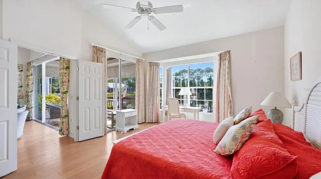 7706 Whitebridge Glen Bradenton FL 34201