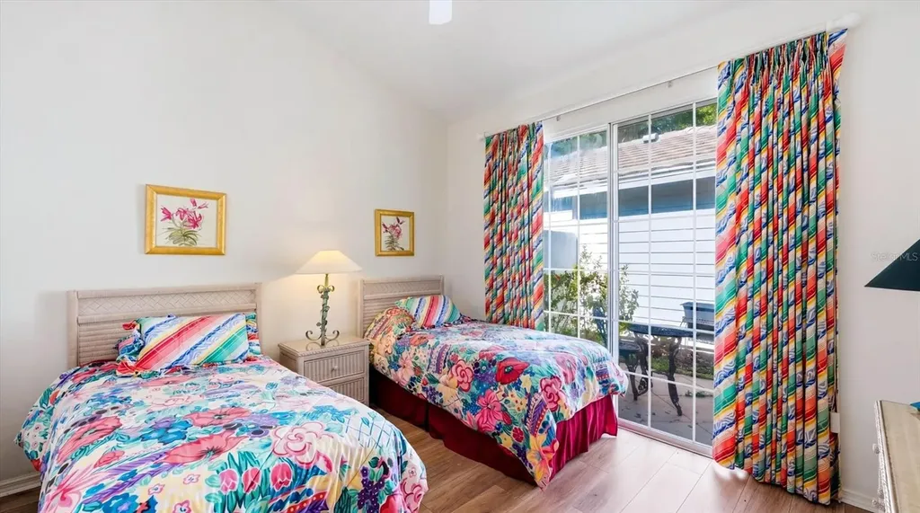 7706 Whitebridge Glen Bradenton FL 34201