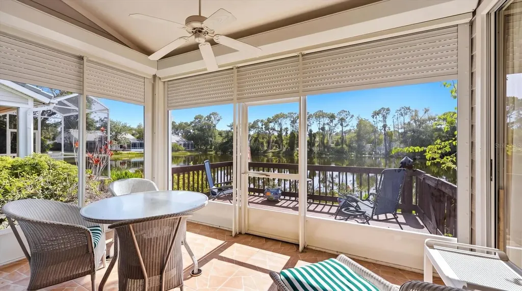 7706 Whitebridge Glen Bradenton FL 34201
