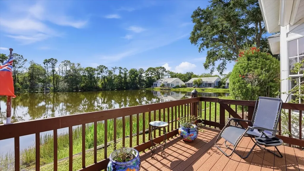 7706 Whitebridge Glen University Park FL 34201