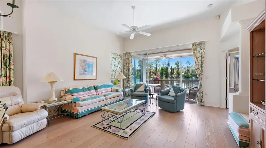 7706 Whitebridge Glen Bradenton FL 34201