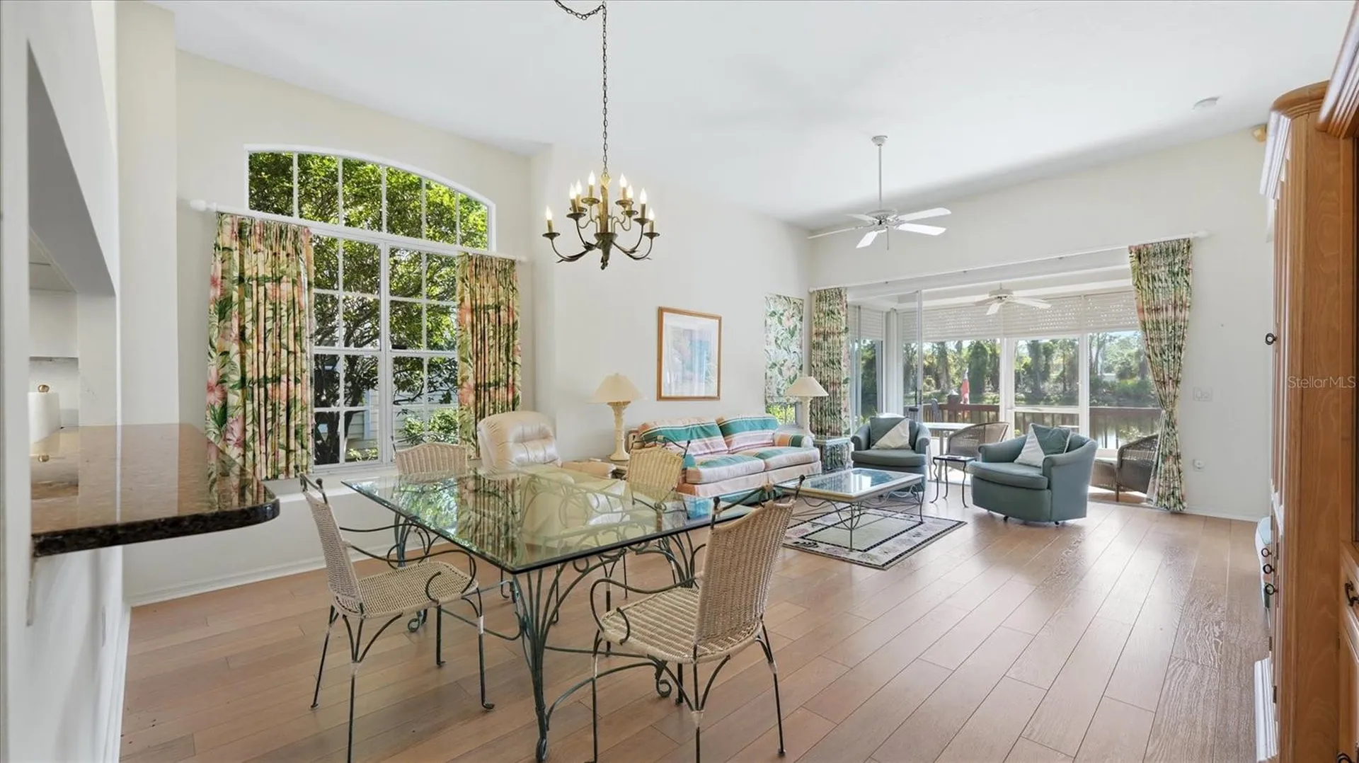 7706 Whitebridge Glen Bradenton FL 34201