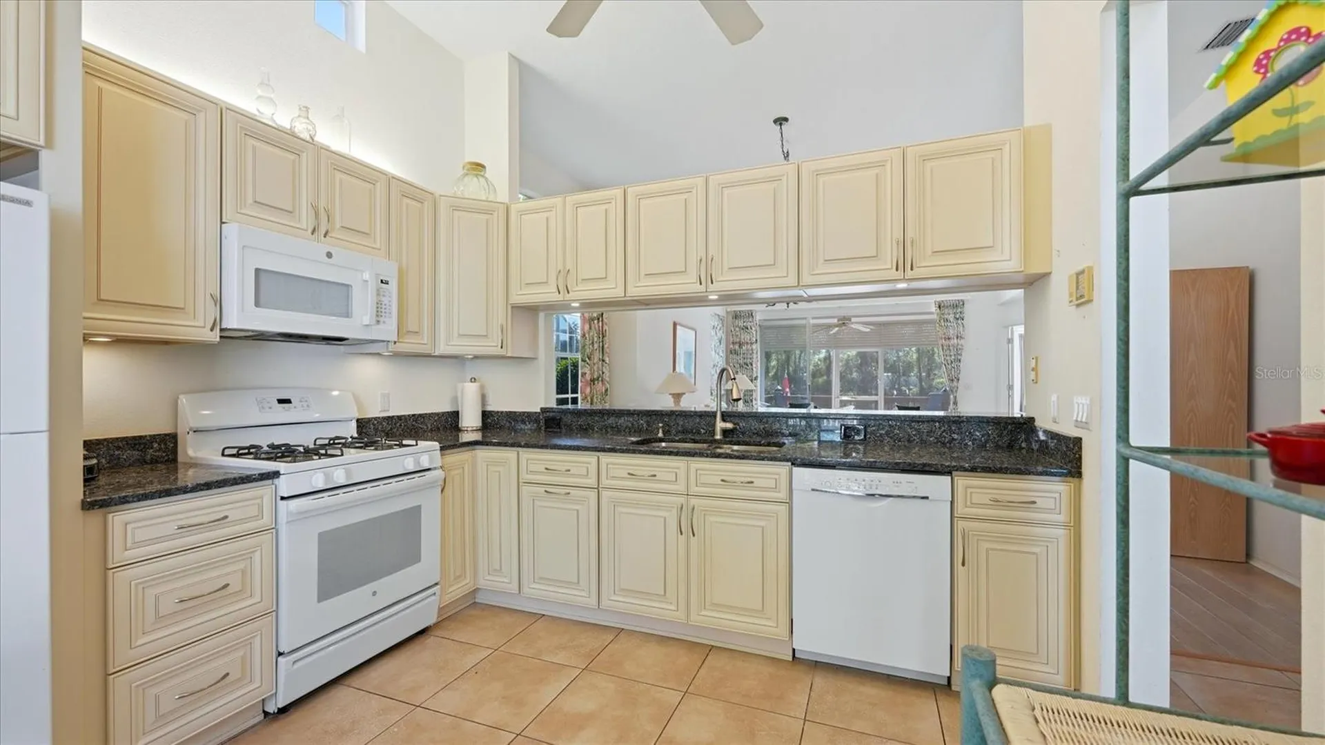 7706 Whitebridge Glen Bradenton FL 34201