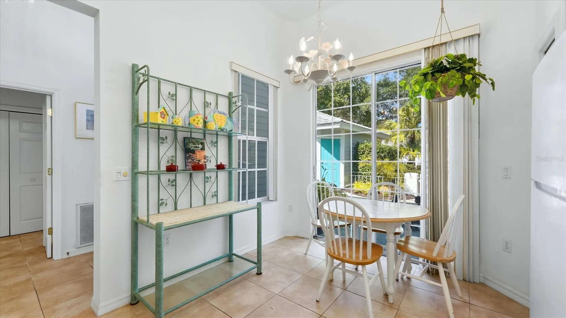 7706 Whitebridge Glen Bradenton FL 34201