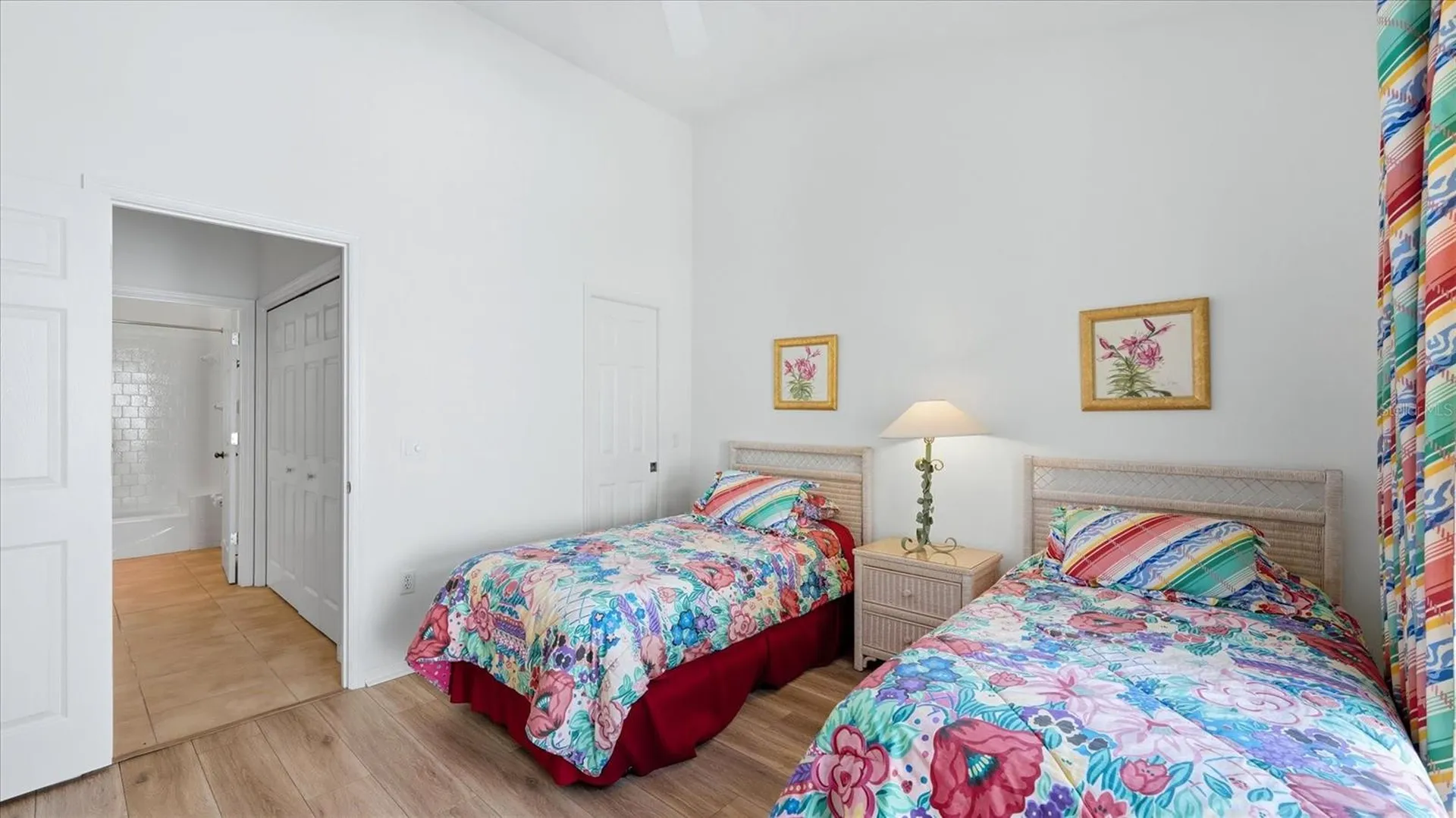 7706 Whitebridge Glen Bradenton FL 34201
