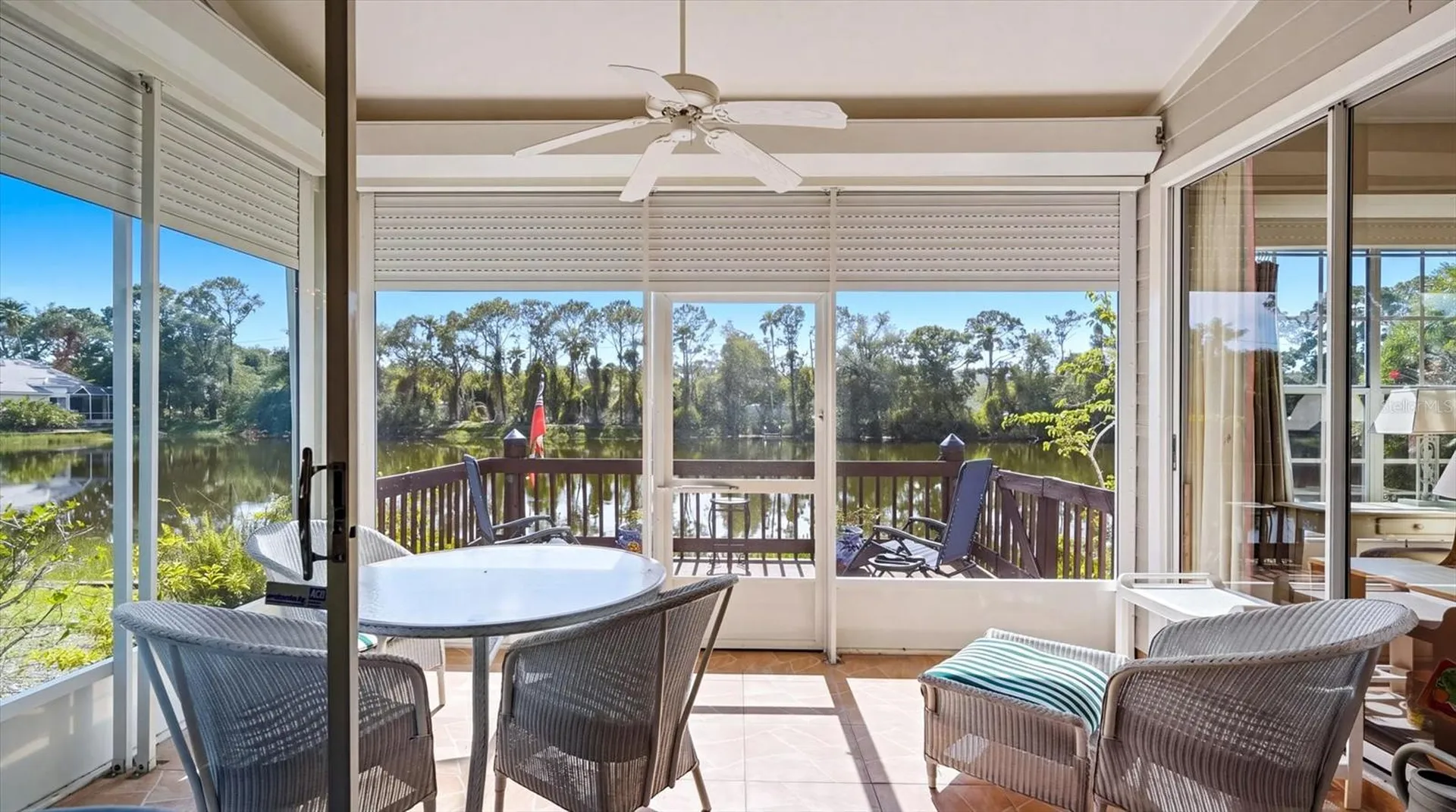 7706 Whitebridge Glen University Park FL 34201