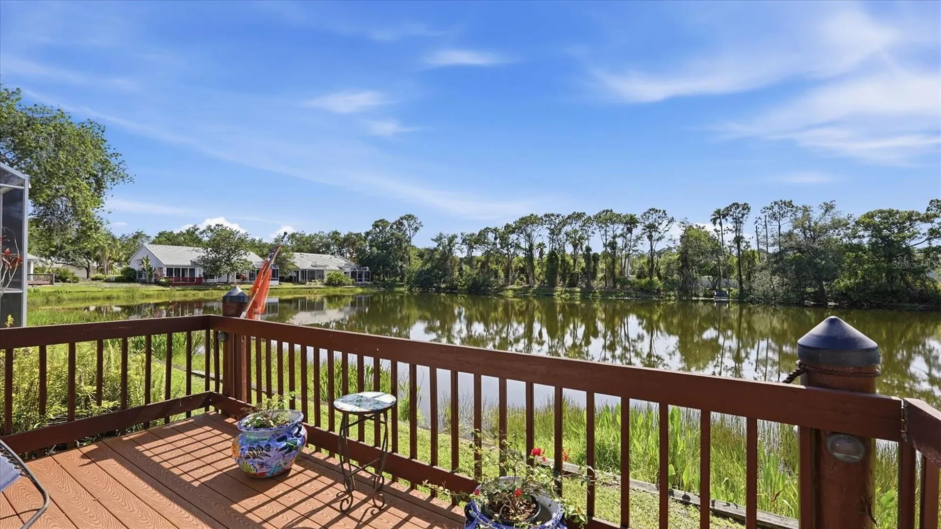 7706 Whitebridge Glen Bradenton FL 34201