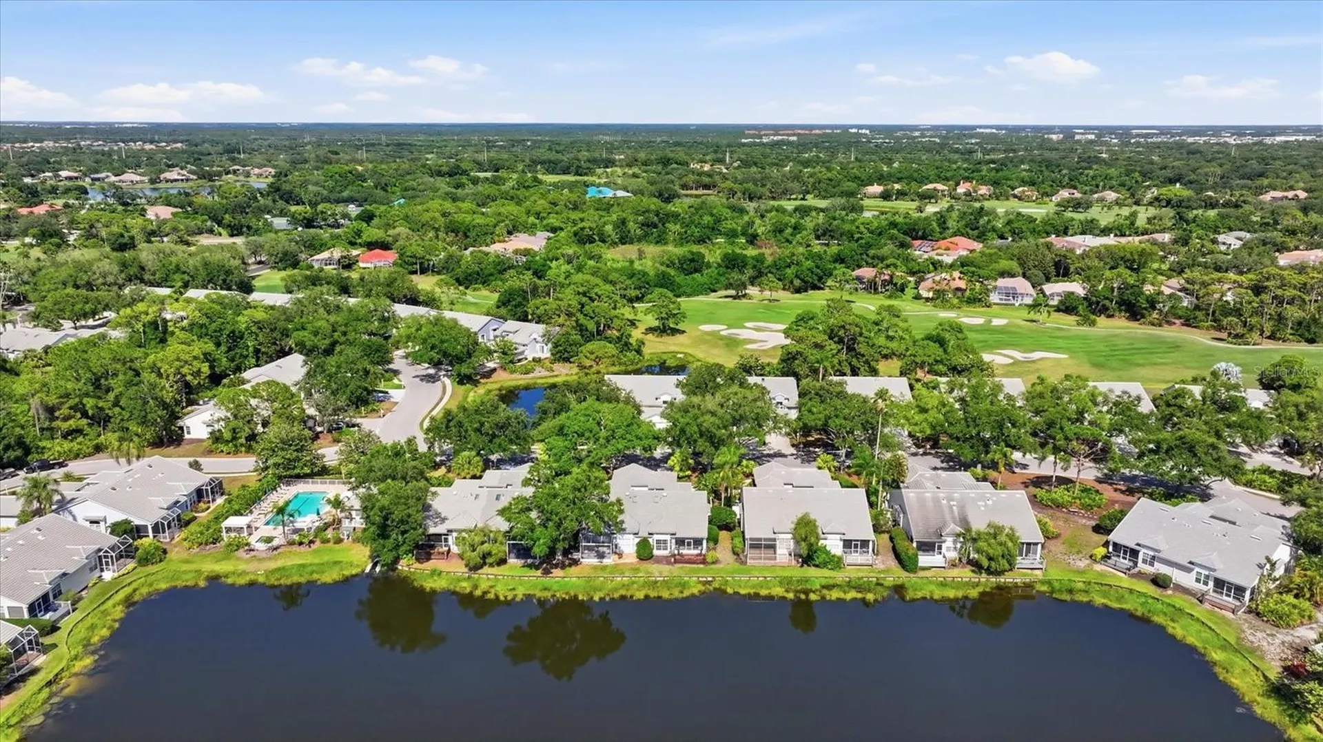 7706 Whitebridge Glen University Park FL 34201
