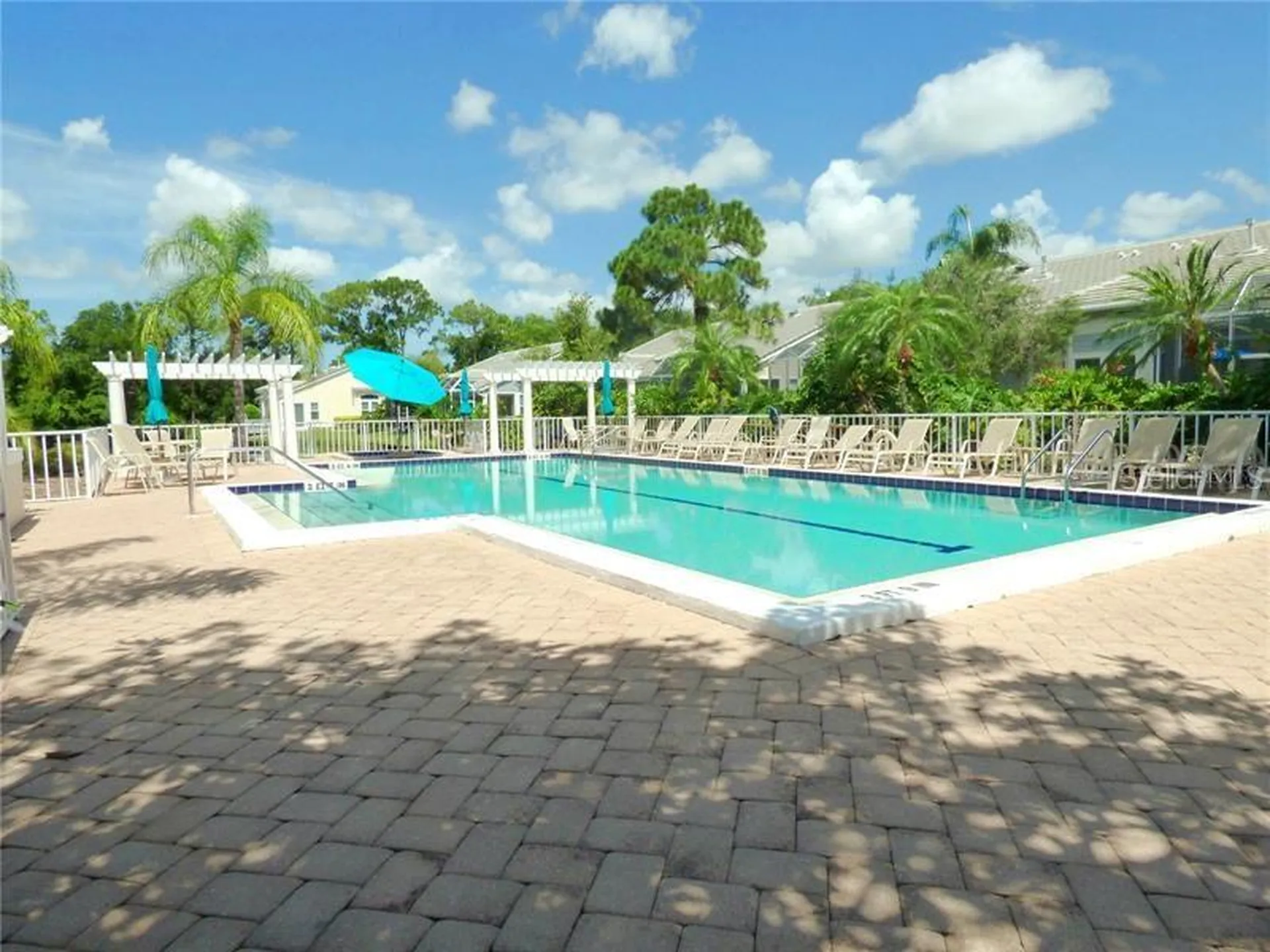 7706 Whitebridge Glen University Park FL 34201