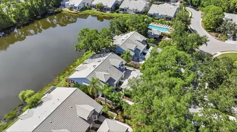 7706 Whitebridge Glen University Park FL 34201