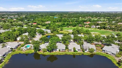7706 Whitebridge Glen University Park FL 34201