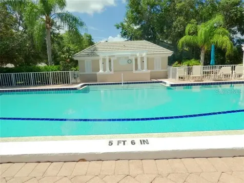 7706 Whitebridge Glen University Park FL 34201