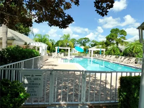 7706 Whitebridge Glen University Park FL 34201