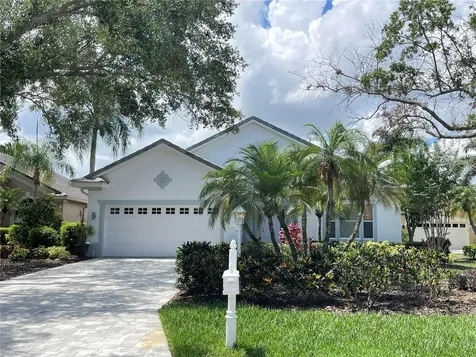 7706 Whitebridge Glen University Park FL 34201