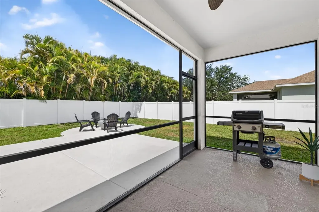 1809 SW 26th Street Cape Coral FL 33914