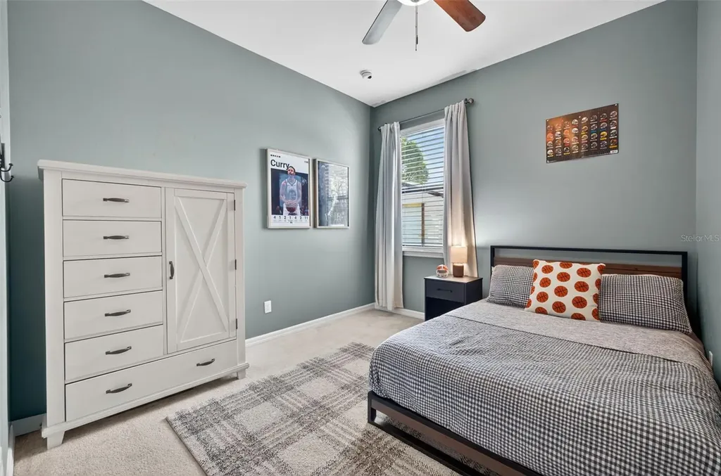 1809 SW 26th Street Cape Coral FL 33914