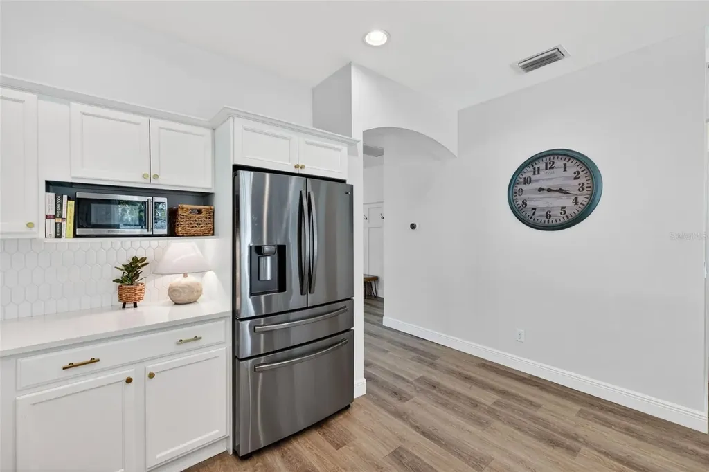 1809 SW 26th Street Cape Coral FL 33914
