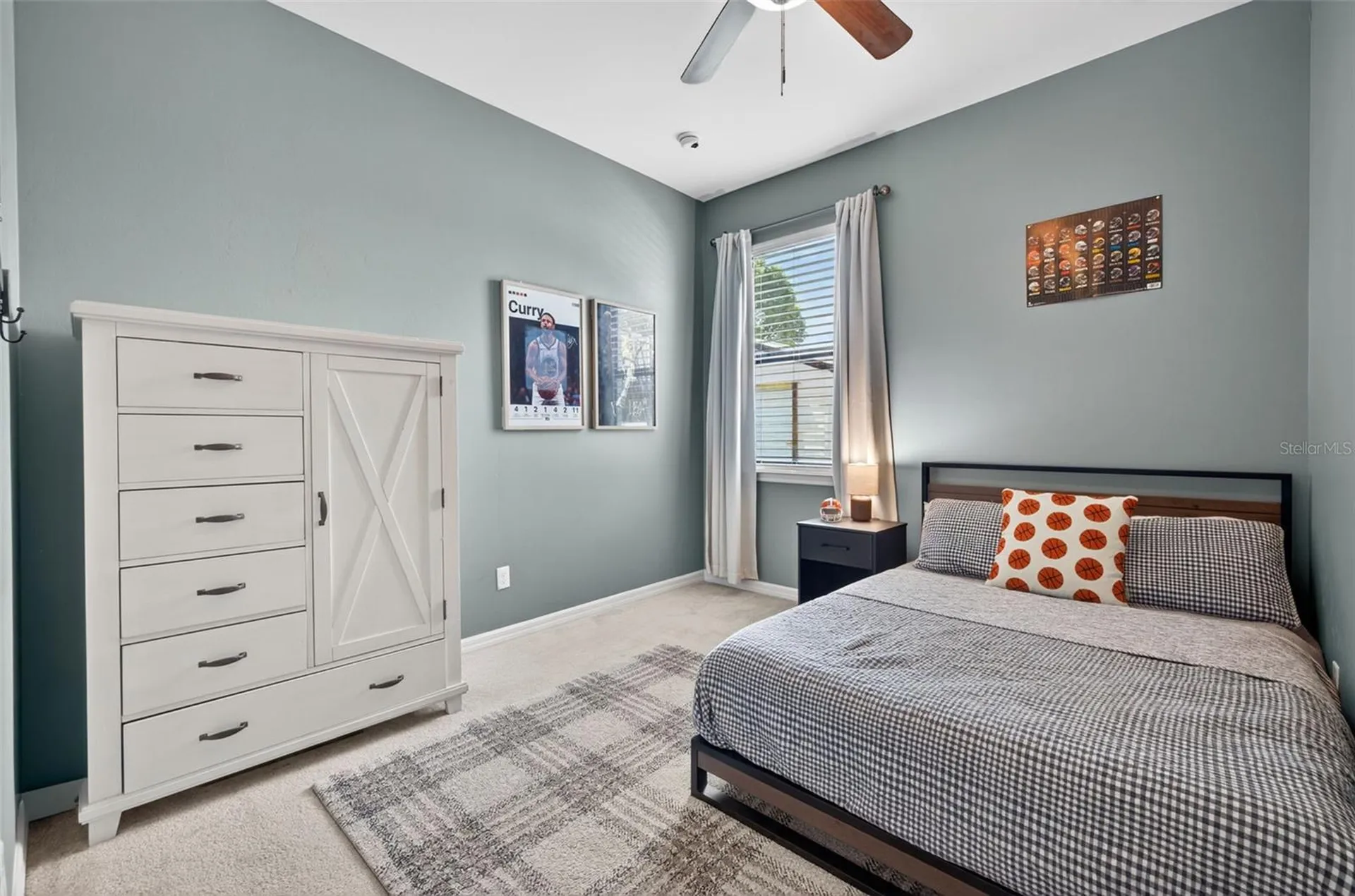 1809 SW 26th Street Cape Coral FL 33914