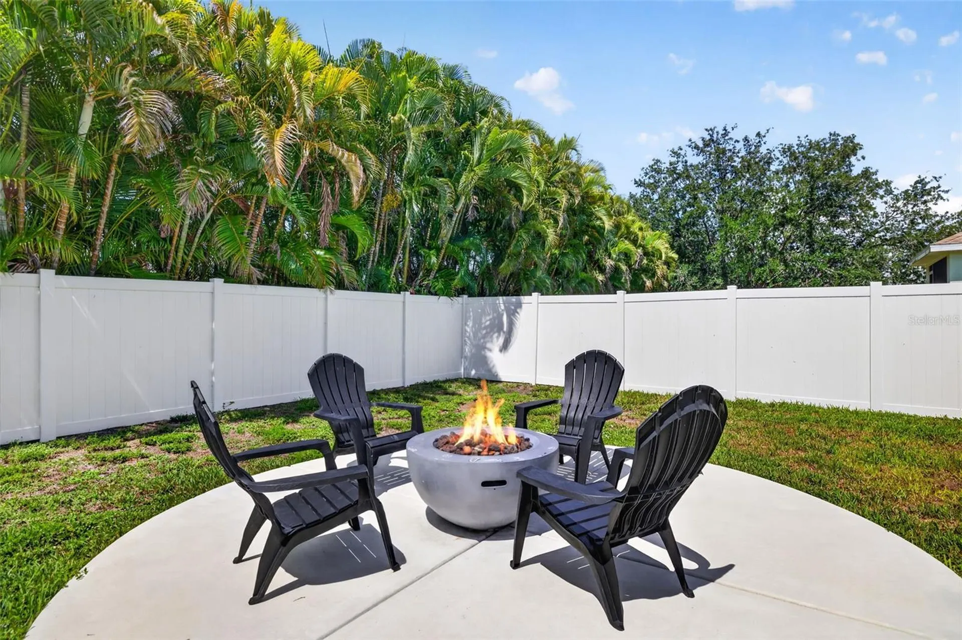 1809 SW 26th Street Cape Coral FL 33914