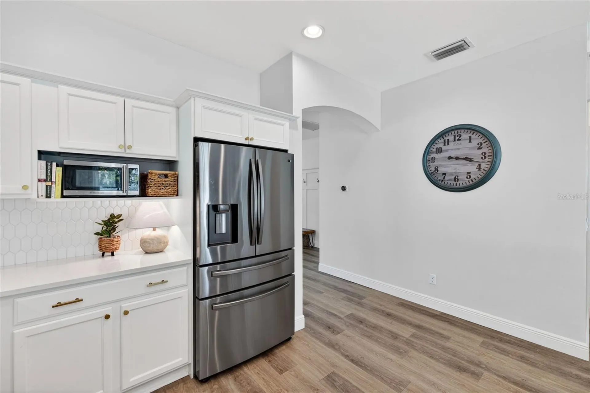 1809 SW 26th Street Cape Coral FL 33914