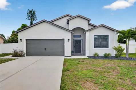 1809 SW 26th Street Cape Coral FL 33914