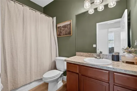 1809 SW 26th Street Cape Coral FL 33914