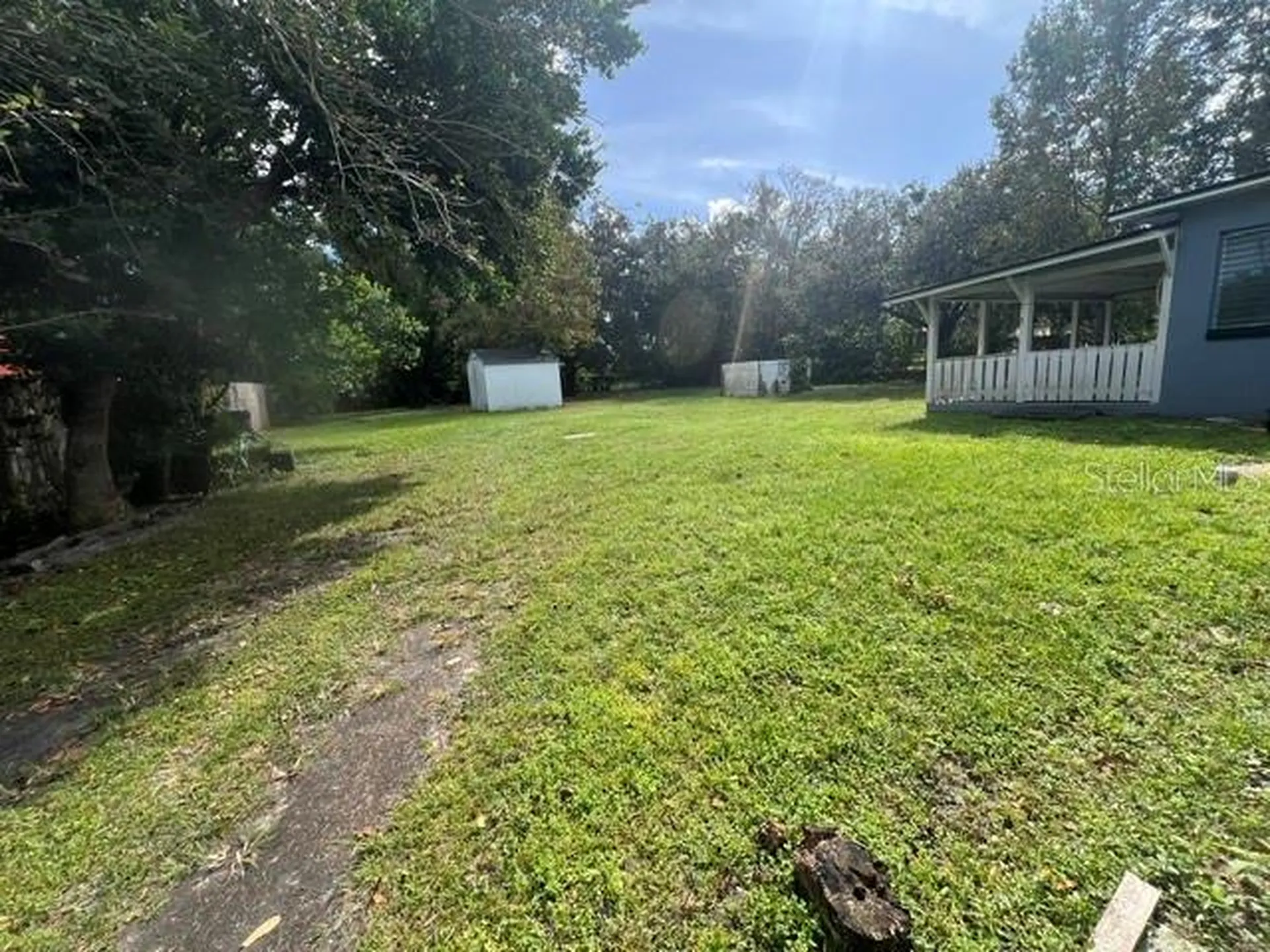 1825 N Dean Road Orlando FL 32817