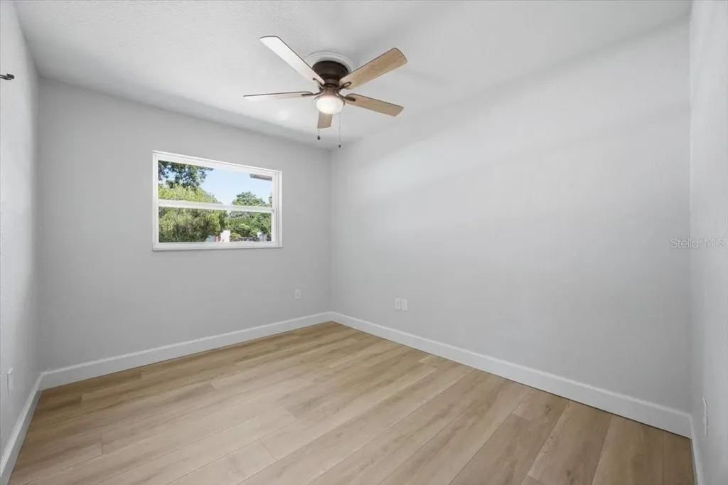 827 Everett Street Lake Alfred FL 33850
