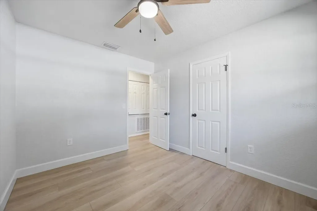 827 Everett Street Lake Alfred FL 33850