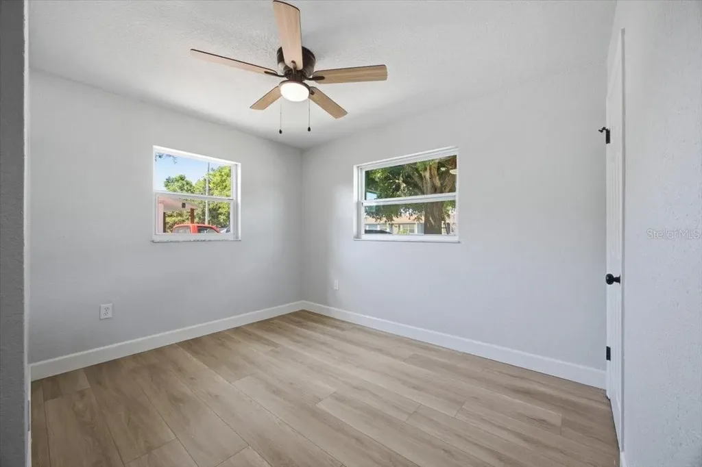 827 Everett Street Lake Alfred FL 33850