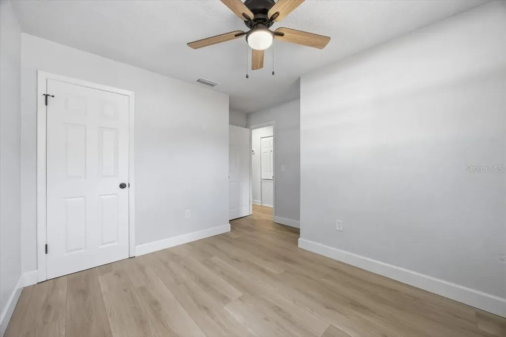 827 Everett Street Lake Alfred FL 33850