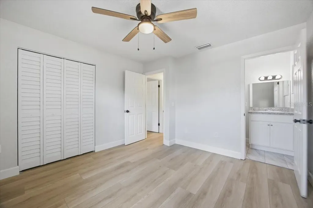 827 Everett Street Lake Alfred FL 33850