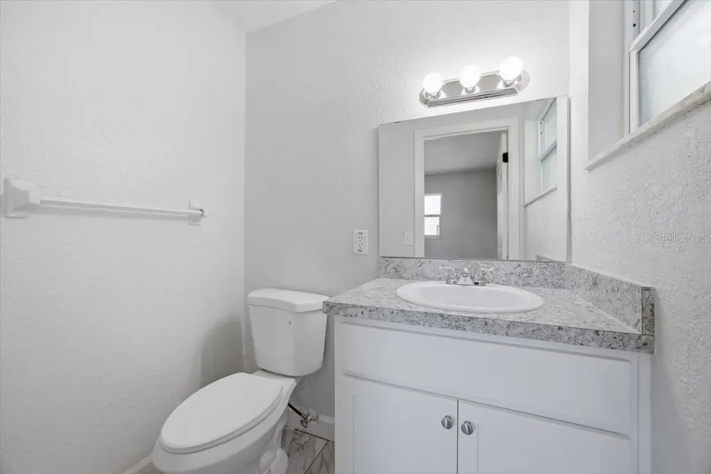 827 Everett Street Lake Alfred FL 33850