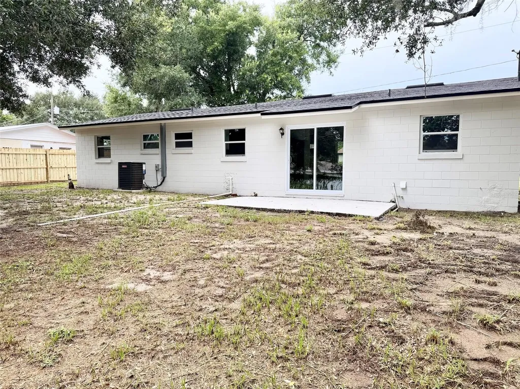 827 Everett Street Lake Alfred FL 33850