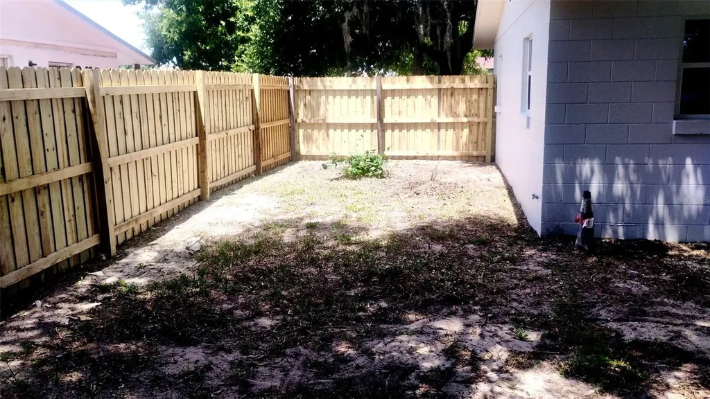 827 Everett Street Lake Alfred FL 33850