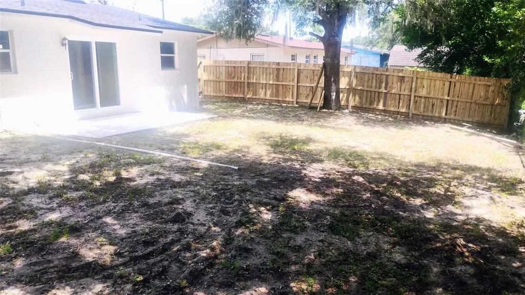 827 Everett Street Lake Alfred FL 33850