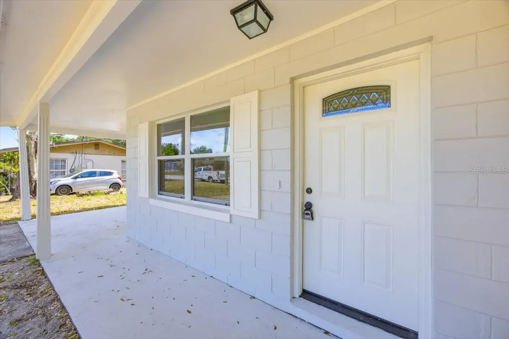 827 Everett Street Lake Alfred FL 33850