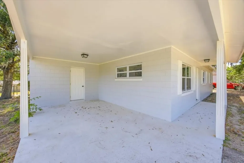 827 Everett Street Lake Alfred FL 33850