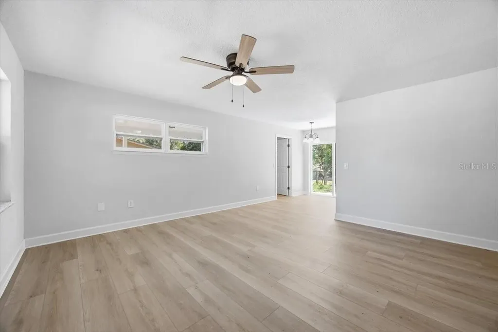 827 Everett Street Lake Alfred FL 33850