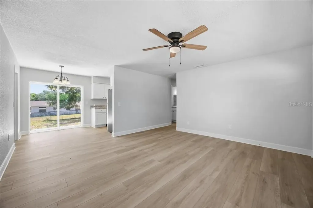 827 Everett Street Lake Alfred FL 33850