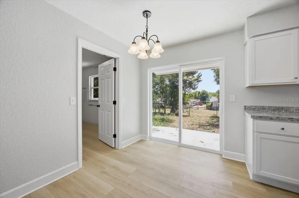 827 Everett Street Lake Alfred FL 33850