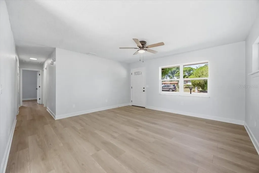 827 Everett Street Lake Alfred FL 33850
