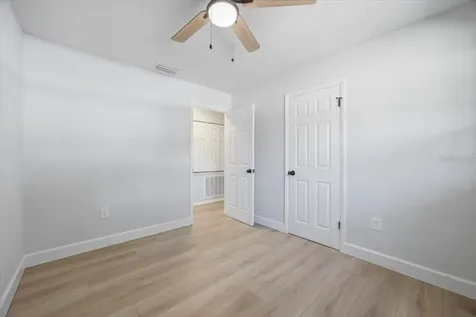 827 Everett Street Lake Alfred FL 33850
