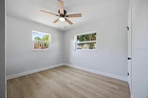 827 Everett Street Lake Alfred FL 33850