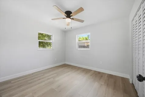 827 Everett Street Lake Alfred FL 33850