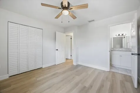 827 Everett Street Lake Alfred FL 33850