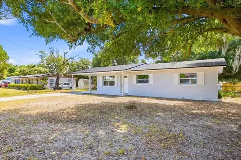 827 Everett Street Lake Alfred FL 33850