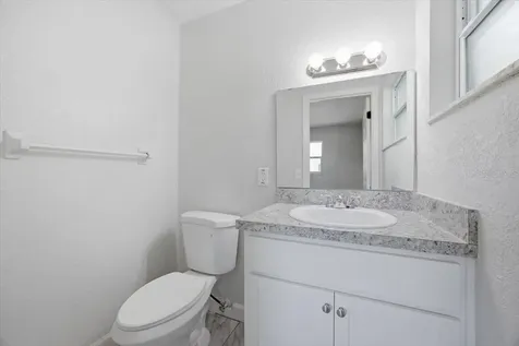 827 Everett Street Lake Alfred FL 33850