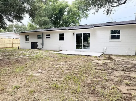 827 Everett Street Lake Alfred FL 33850